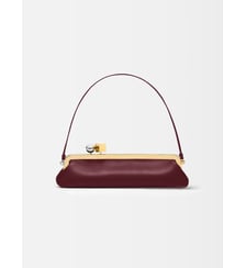 La Pochette Salon Jacquemus