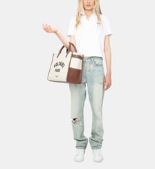 Polo Mirta Zadig&Voltaire