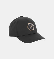 Casquette BOSS Kidswear