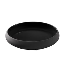 Grande Assiette Cocotte 22 Cm - Cocottes Degrenne