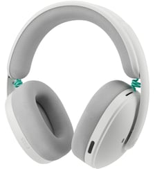 Casque gamer G325 Blanc Logitech