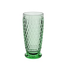 Verre à soda/bière green Villeroy & Boch