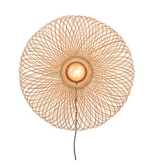 Applique Cango W/6025/N Good&Mojo
