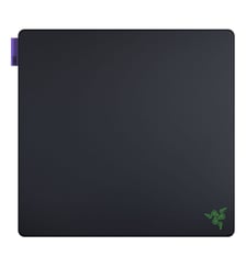Tapis de souris GIGANTUS V2 PRO L MAX CONTROL Razer