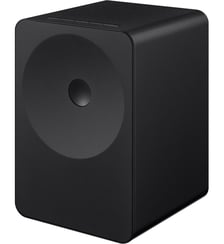 Enceinte sans fil Music Studio 7 HW-LS70H WiFi BT BLACK Samsung