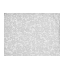 Set de table enduit A la Carte Mille-Fleurs 52% coton - 45% polyester - 3% autres fibres, issus de fibres recyclées Le Jacquard Francais
