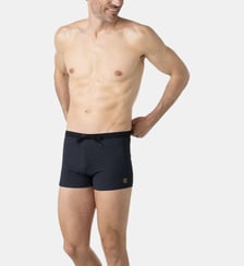 Boxer de bain SMILEY Eminence