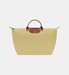 Sac de voyage L - Le Pliage Original Longchamp
