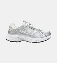 Sneaker running R2000 Le Coq Sportif