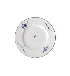 Assiette à pain Villeroy & Boch