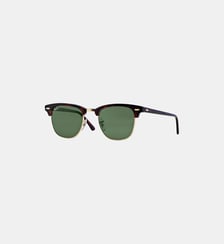 Lunettes de soleil CLUBMASTER RB3016 Ray Ban
