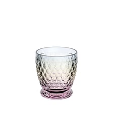 Verre à eau Villeroy & Boch