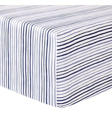 Drap Housse Paris Rio Anne de Solène