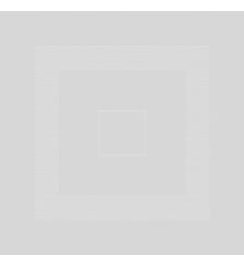 Serviette pur coton Garnier Thiebaut