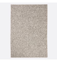 Tapis effet bouclette La Redoute Interieurs
