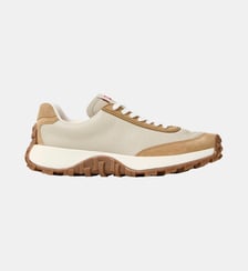 Baskets Drift Trail Camper