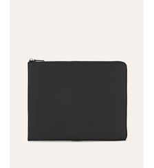 Housse ordinateur 13 pouces Housse ordinateur Noyoco