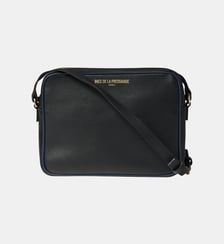 Sac à main Marcia Ines de la Fressange Paris