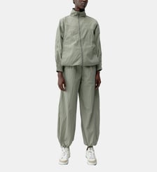 Veste de sport zippée Performance Athleisure AMARA Born Living Yoga