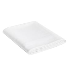 Drap plat Portofino 100% coton Le Jacquard Francais