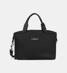 Sac à main Basic Vita Lancaster