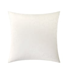 Taie d'oreiller en satin Kenzo Home
