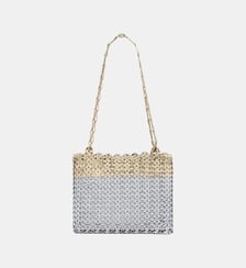 Sac 1969 skyline Rabanne
