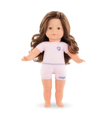 Poupée Ma Corolle Pénélope 36 cm Corolle