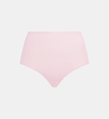Culotte taille haute seconde peau Chantelle