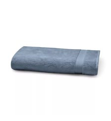Serviette eponge pur coton Garnier Thiebaut