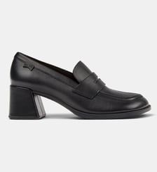 Mocassins Kora Camper