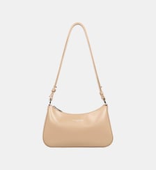 Sac trotteur Suave Ace en cuir Lancaster
