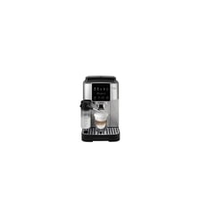 Expresso Broyeur FEB22.82.SB Magnifica Start Argent DeLonghi