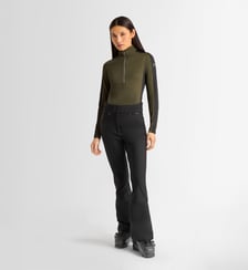 Sous pull negam col montant Fusalp