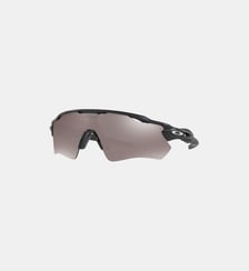 Lunettes de soleil polarisées RADAR EV PATH OO9208 Oakley
