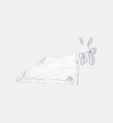 Augustin le lapin 1977 - Doudou Tartine Et Chocolat