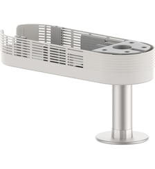Accessoire vidéoprojecteur Horizon 20 XGIMI