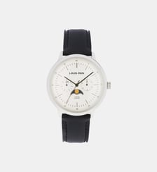 Montre Axel Blanc XC4274IW\15 Louis Pion