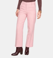 Pantalon Large Melina Maison 123