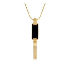 Collier   - Ashanti Satellite