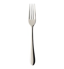 Fourchette de table Villeroy & Boch