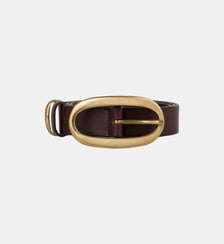 Ceinture Bastian Ba&sh