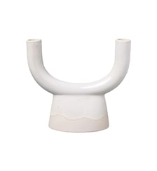Bougeoir en forme de U Villeroy & Boch