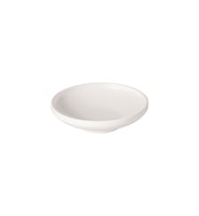 Coupelle Villeroy & Boch