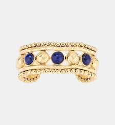 Manchette Laodice Aurélie Bidermann