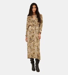 Robe Hamy Ba&sh