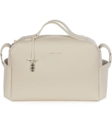 Sac à langer Pasito a pasito