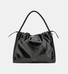 Sac à main Amys Guess