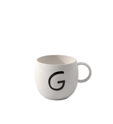 Mug avec anse G Villeroy & Boch