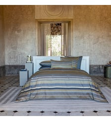 Housse De Couette Hécate Anne de Solène